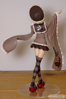 本桜 feat. 初音ミク 鏡音鈴　フリーイング　画像　サンプル　フィギュア　レビュー　05