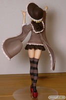 本桜 feat. 初音ミク 鏡音鈴　フリーイング　画像　サンプル　フィギュア　レビュー　06