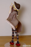 本桜 feat. 初音ミク 鏡音鈴　フリーイング　画像　サンプル　フィギュア　レビュー　07