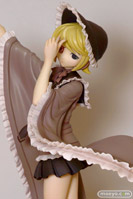 本桜 feat. 初音ミク 鏡音鈴　フリーイング　画像　サンプル　フィギュア　レビュー　09