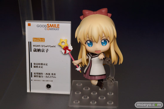 グッドスマイルカンパニー　マックスファクトリー　フリーイング　ファット・カンパニー　Gift　ペンギンパレード　宮沢模型 第34回 商売繁盛セール　フィギュア　画像　サンプル　レビュー　ヴァニエイラ　20