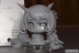 グッドスマイルカンパニー　マックスファクトリー　フリーイング　ファット・カンパニー　Gift　ペンギンパレード　宮沢模型 第34回 商売繁盛セール　フィギュア　画像　サンプル　レビュー　ヴァニエイラ　30