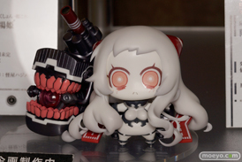 グッドスマイルカンパニー　マックスファクトリー　フリーイング　ファット・カンパニー　Gift　ペンギンパレード　宮沢模型 第34回 商売繁盛セール　フィギュア　画像　サンプル　レビュー　ヴァニエイラ　32