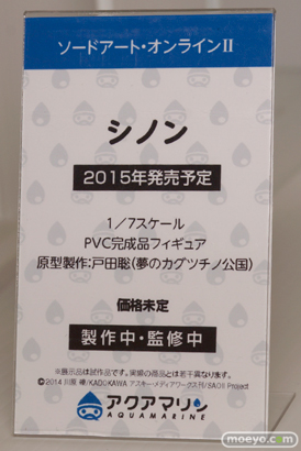 アクアマリン　アルカディア　エクスプラス　オーキッドシード　アオシマ　アゾン　アルター　画像　サンプル　レビュー　フィギュア　美少女　宮沢模型 第34回 商売繁盛セール　ラウラ　04