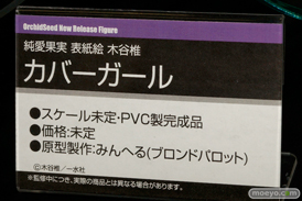 アクアマリン　アルカディア　エクスプラス　オーキッドシード　アオシマ　アゾン　アルター　画像　サンプル　レビュー　フィギュア　美少女　宮沢模型 第34回 商売繁盛セール　ラウラ　18