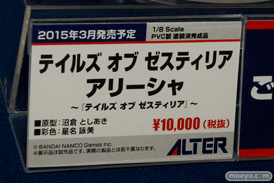 アクアマリン　アルカディア　エクスプラス　オーキッドシード　アオシマ　アゾン　アルター　画像　サンプル　レビュー　フィギュア　美少女　宮沢模型 第34回 商売繁盛セール　ラウラ　30