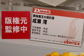 ヴェルテクス　エイプラス　コトブキヤ　バンプレスト　プリクラ　ユニオン　画像　サンプル　フィギュア　レビュー　伊藤一刀斎　06