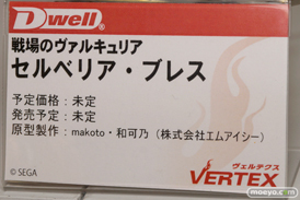 ヴェルテクス　エイプラス　コトブキヤ　バンプレスト　プリクラ　ユニオン　画像　サンプル　フィギュア　レビュー　伊藤一刀斎　08