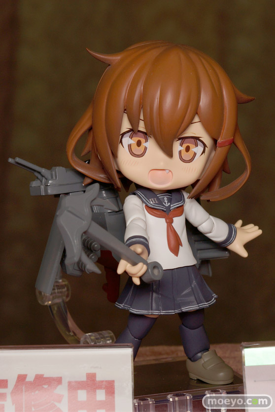 ヴェルテクス　エイプラス　コトブキヤ　バンプレスト　プルクラ　ユニオン　画像　サンプル　フィギュア　レビュー　伊藤一刀斎　15