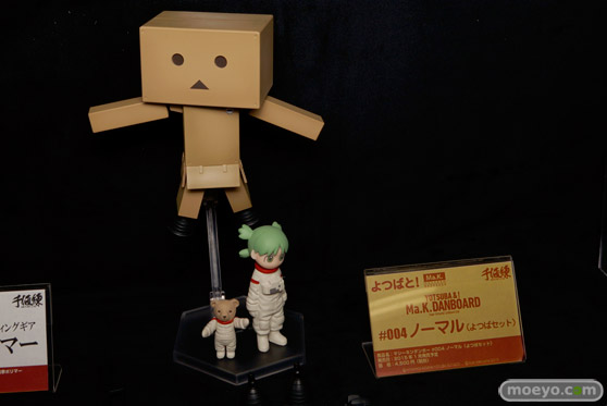 ヴェルテクス　エイプラス　コトブキヤ　バンプレスト　プルクラ　ユニオン　画像　サンプル　フィギュア　レビュー　伊藤一刀斎　29