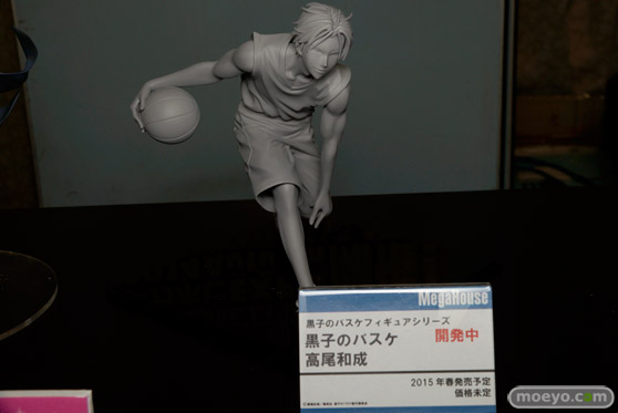 キャラアニ　バンダイホビー　プラム　メガハウス　メディコス・エインタテインメント　リボルブ　画像　フィギュア　サンプル　レビュー　雲雀　お尻生フィギュア　21