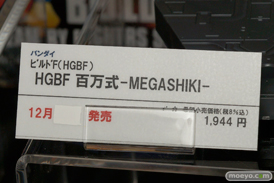 キャラアニ　バンダイホビー　プラム　メガハウス　メディコス・エインタテインメント　リボルブ　画像　フィギュア　サンプル　レビュー　雲雀　お尻生フィギュア　23