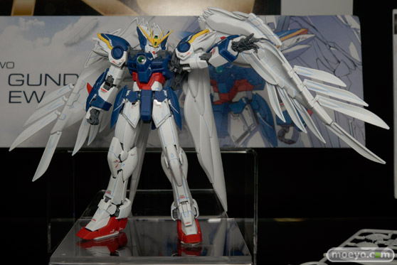 キャラアニ　バンダイホビー　プラム　メガハウス　メディコス・エインタテインメント　リボルブ　画像　フィギュア　サンプル　レビュー　雲雀　お尻生フィギュア　26