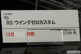 キャラアニ　バンダイホビー　プラム　メガハウス　メディコス・エインタテインメント　リボルブ　画像　フィギュア　サンプル　レビュー　雲雀　お尻生フィギュア　27