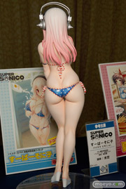 回天堂　レチェリー　グリフォン　ビート　画像　サンプル　フィギュア　レビュー　透け過ぎ　そに子　ぽちゃ子　02