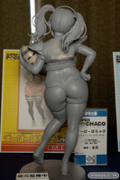 回天堂　レチェリー　グリフォン　ビート　画像　サンプル　フィギュア　レビュー　透け過ぎ　そに子　ぽちゃ子　06