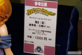 回天堂　レチェリー　グリフォン　ビート　画像　サンプル　フィギュア　レビュー　透け過ぎ　そに子　ぽちゃ子　12