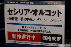 回天堂　レチェリー　グリフォン　ビート　画像　サンプル　フィギュア　レビュー　透け過ぎ　そに子　ぽちゃ子　23