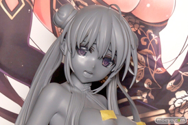 チャイナ服の少女（仮）　スカイチューブ　画像　サンプル　レビュー　フィギュア　アダルト　モロ　深崎暮人　06