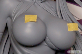 チャイナ服の少女（仮）　スカイチューブ　画像　サンプル　レビュー　フィギュア　アダルト　モロ　深崎暮人　07