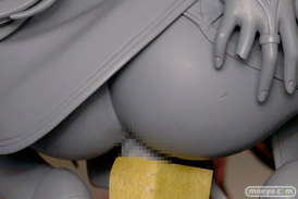 チャイナ服の少女（仮）　スカイチューブ　画像　サンプル　レビュー　フィギュア　アダルト　モロ　深崎暮人　09