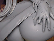 約2070本掲載の moeyo.com ２０１４年 掲載記事年間ランキングトップ６０発表！【６０位から４１位まで】