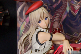 アリサ・イリーニチナ・アミエーラ 水着ver.　アルファマックス　画像　量産サンプル　レビュー　フィギュア　製品版　尻　05