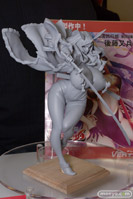 戦国武将姫MURAMASA 伊藤一刀斎　ヴェルテクス　画像　サンプル　レビュー　フィギュア　尻　おっぱい　02