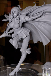 ワルキューレロマンツェ スィーリア・クマーニ・エイントリー ヴェルテクス　画像　サンプル　レビュー　フィギュア　お尻　パンツ　長い　　06