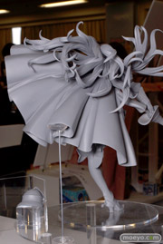 ワルキューレロマンツェ スィーリア・クマーニ・エイントリー ヴェルテクス　画像　サンプル　レビュー　フィギュア　お尻　パンツ　長い　　08