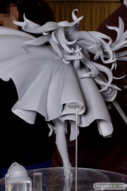 ワルキューレロマンツェ スィーリア・クマーニ・エイントリー ヴェルテクス　画像　サンプル　レビュー　フィギュア　お尻　パンツ　長い　　09