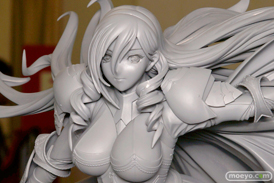 ワルキューレロマンツェ スィーリア・クマーニ・エイントリー ヴェルテクス　画像　サンプル　レビュー　フィギュア　お尻　パンツ　長い　　12