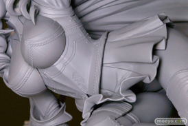 ワルキューレロマンツェ スィーリア・クマーニ・エイントリー ヴェルテクス　画像　サンプル　レビュー　フィギュア　お尻　パンツ　長い　　13