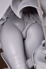 ワルキューレロマンツェ スィーリア・クマーニ・エイントリー ヴェルテクス　画像　サンプル　レビュー　フィギュア　お尻　パンツ　長い　　16