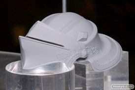 ワルキューレロマンツェ スィーリア・クマーニ・エイントリー ヴェルテクス　画像　サンプル　レビュー　フィギュア　お尻　パンツ　長い　　17