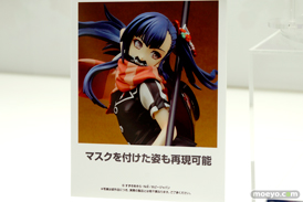 百花繚乱 宝蔵院胤舜 アルター 画像　サンプル　レビュー　フィギュア　パンツ　まるだし　08