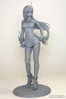 BLADE ARCUS from Shining 王白龍　アルファマックス　パイロン　画像　サンプル　レビュー　フィギュア　Tony　02