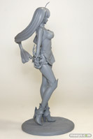 BLADE ARCUS from Shining 王白龍　アルファマックス　パイロン　画像　サンプル　レビュー　フィギュア　Tony　04