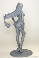 BLADE ARCUS from Shining 王白龍　アルファマックス　パイロン　画像　サンプル　レビュー　フィギュア　Tony　05