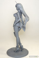 BLADE ARCUS from Shining 王白龍　アルファマックス　パイロン　画像　サンプル　レビュー　フィギュア　Tony　07