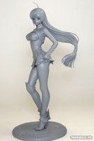 BLADE ARCUS from Shining 王白龍　アルファマックス　パイロン　画像　サンプル　レビュー　フィギュア　Tony　08