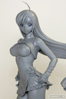 BLADE ARCUS from Shining 王白龍　アルファマックス　パイロン　画像　サンプル　レビュー　フィギュア　Tony　09