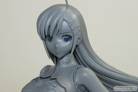 BLADE ARCUS from Shining 王白龍　アルファマックス　パイロン　画像　サンプル　レビュー　フィギュア　Tony　10