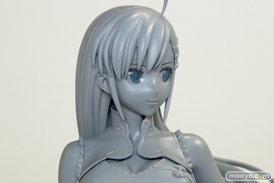 BLADE ARCUS from Shining 王白龍　アルファマックス　パイロン　画像　サンプル　レビュー　フィギュア　Tony　11