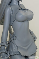 BLADE ARCUS from Shining 王白龍　アルファマックス　パイロン　画像　サンプル　レビュー　フィギュア　Tony　12