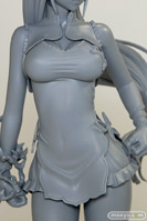 BLADE ARCUS from Shining 王白龍　アルファマックス　パイロン　画像　サンプル　レビュー　フィギュア　Tony　13