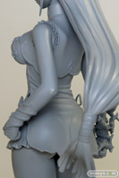 BLADE ARCUS from Shining 王白龍　アルファマックス　パイロン　画像　サンプル　レビュー　フィギュア　Tony　14