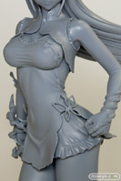 BLADE ARCUS from Shining 王白龍　アルファマックス　パイロン　画像　サンプル　レビュー　フィギュア　Tony　15