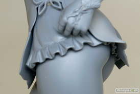 BLADE ARCUS from Shining 王白龍　アルファマックス　パイロン　画像　サンプル　レビュー　フィギュア　Tony　20