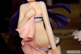 レジカラット 俺の妹がこんなに可愛いわけがない。 黒猫 ゴスロリビキニVer.　クレイズ　フィギュア　サンプル　レビュー　画像　お尻　かわいい　11